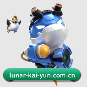技术突破